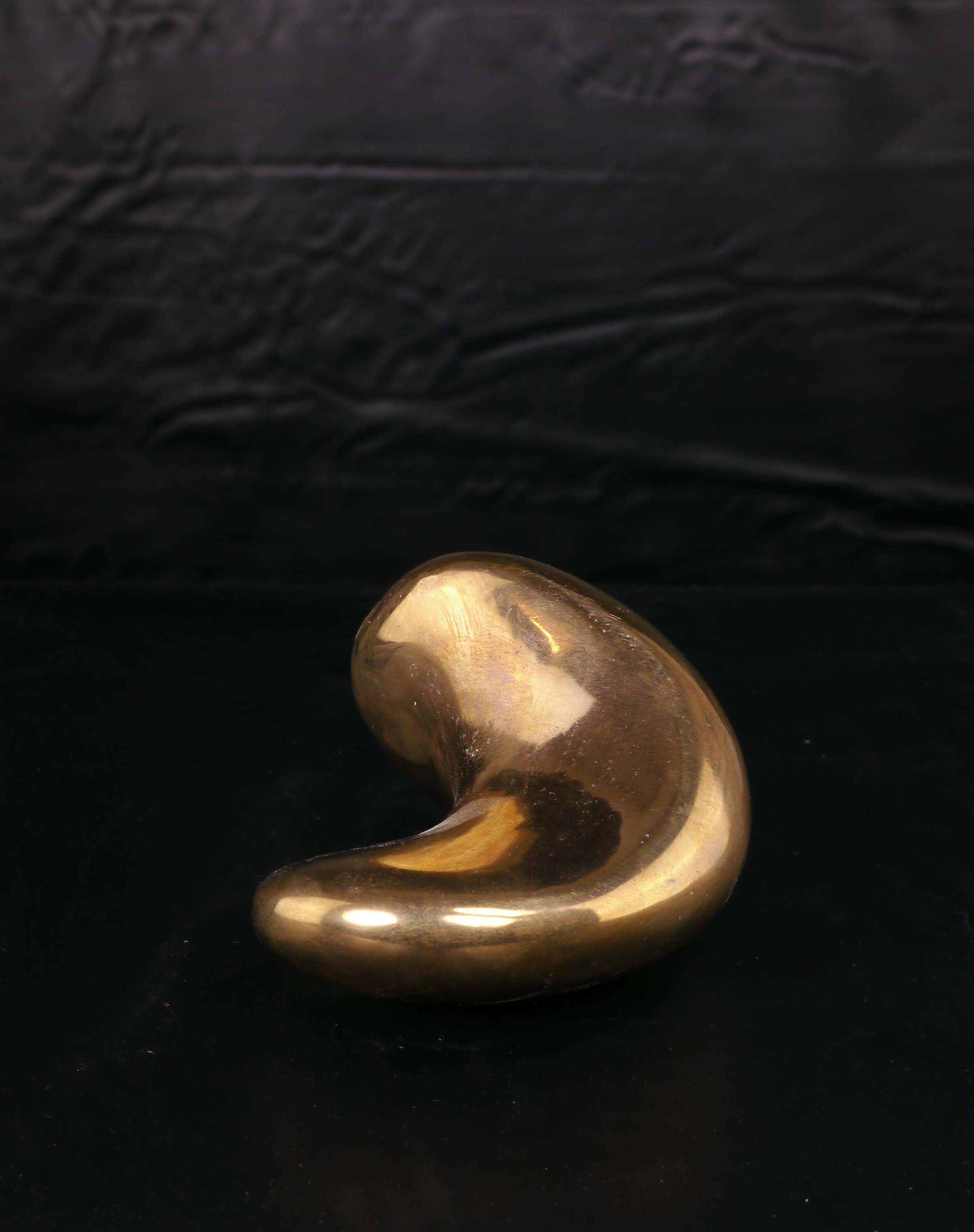 Bronze    10 cm    2000